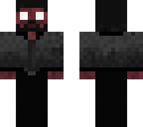 horror sox