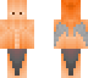 icarus