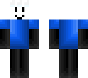 icecreamsandwich (4px)