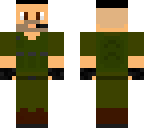 idf
