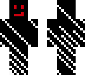 idk