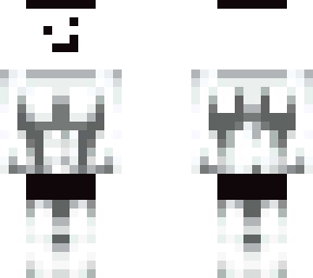 im sorry. smp series