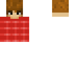 im too lazy to finish it :/