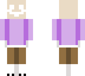 inka (coloured)