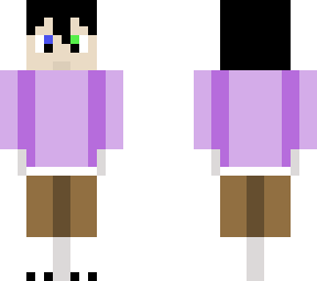 inka (human)