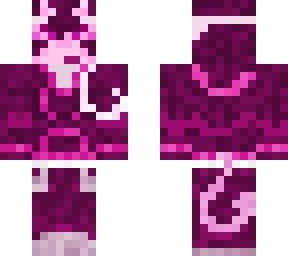 itzskeet_playz xd