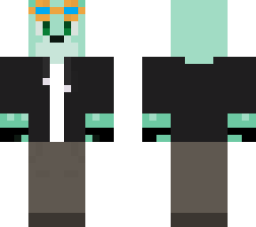 jgdsghsbhjbejdsbfdg