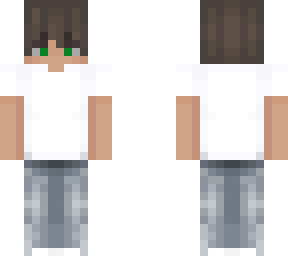 joa