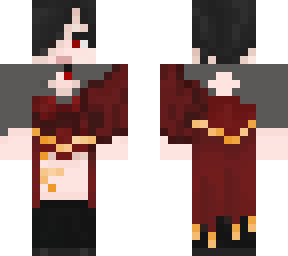 junafurkuro