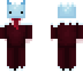 jxxdn valentines suit