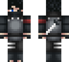 kakashi_jotta