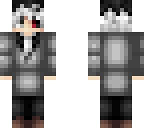 kakeki