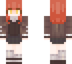 katra dnd oc