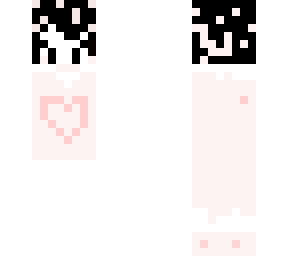 kawaii stars