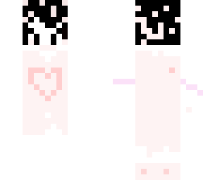 kawaii stars