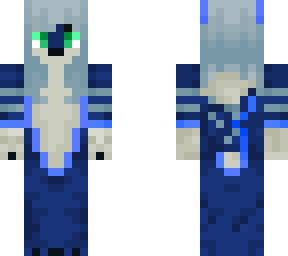 kiecothefox