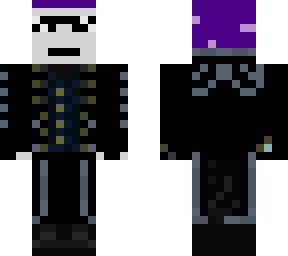 kokecha