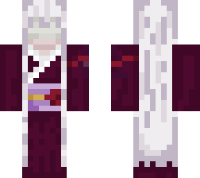 konreys skin