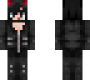 kotik.girlllshero