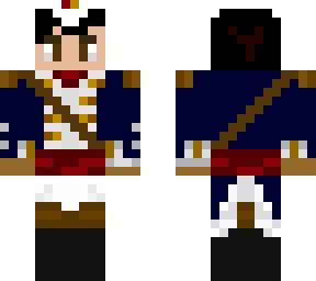 lanburg silentcataclysm