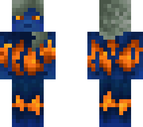 lapis alex