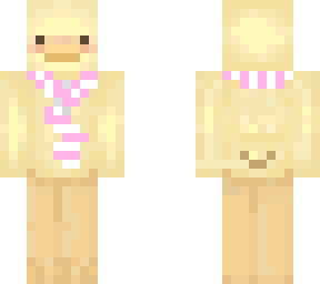 lapoopoo duckoocoo unicornoo pinkookoo scarfoofoo