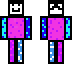 lionbob1