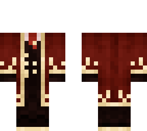 liu association uniform base