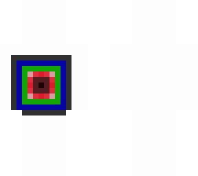 loading into new world 2#