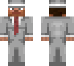mafia
