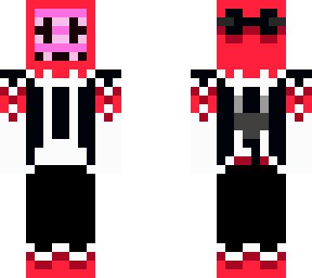 maid veeronica