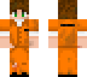 marrow (prison of the bry) mk2