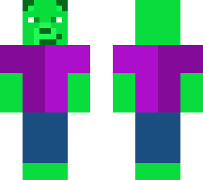marsh