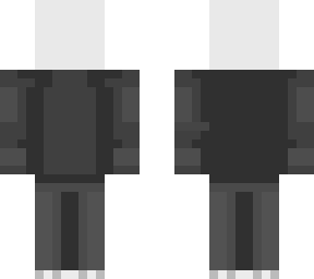 mason2681 - my oc base!!