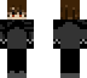 max (smp/arg) for myself