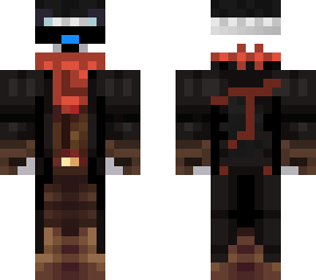maxy vaquero