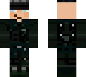 medic