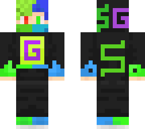 mi skin renovada