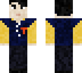 mike (brain damage)