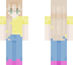 minergrl