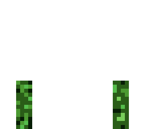 mini creaper