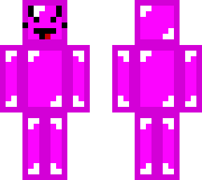 mischevious skeppy