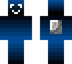 moonboy