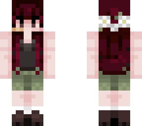 morim | request