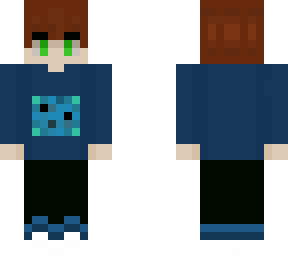 mr.banzo blue lio