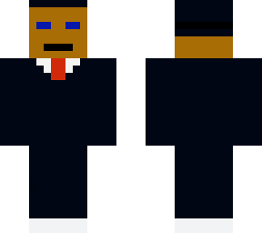 mr.president