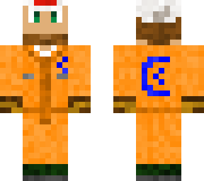 muir (swtd)