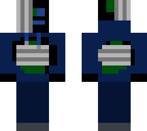 mullllalxi34