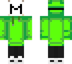 my skin edit