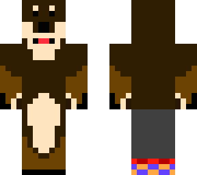 nadoot_gigi